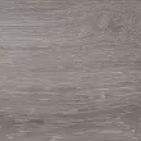 ДУБ ПРОВИДЕНС ЛАМИНАТ  FLOORWOOD  SERIOUS ламинат для пола